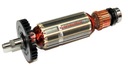 фото мини №5, Makita maktec ротор шлифовальные машины mt 963 оригинальный