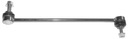 фото mini №1, Lemforder connector stabilizer front volvo s60 s80