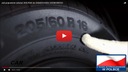 Колпаки sail 15'' hyundai i20 ix20 i30 i30 графит8, купить запчасти