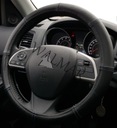 Suzuki grand vitara чехол на руль кожа8, купить запчасти