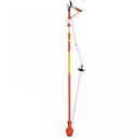 фото mini №3, Pruner cable wolf-garten rc-m 71aca004650