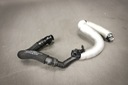 Шланг воды vw sharan 7n alhambra 7n0122073q1, цена в Украине
