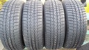 Колеса зимняя jeep grand cherokee 265/60r18! новый, новое!6, купить недорого
