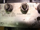 Abs esp toyota corolla 44540-0f020 !!!2, купить в Украине