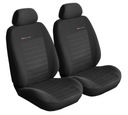 Volvo xc60 xc90 s70 s80 s90 v60 v70 v90 чехлы2, купить в Украине