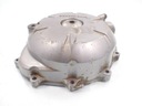 Крышка генератора покрытие honda nc 700 x 06-122, купить в Украине