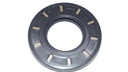 Corteco 01029132b pierscien уплотнитель (сальник) walu, дифференциала4, купить из Польши