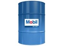 Mobil mobilube shc 75w90 1l3, купить с разборки