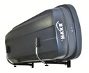 Thule kamei inter mont taurus кронштейн резиновый, вешалка держатель boksa1, цена в Украине