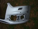 Audi q3 8u0 s-line 11r. бампер передний a3923, купить с разборки