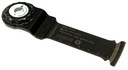 фото мини №2, Bosch лезвие gop pmf старлок max maiz32apb