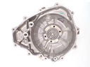 Крышка генератора покрытие honda nc 700 x 06-126, купить недорого