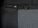фото mini №9, Cover appointed automobile-decorative overlay 163-3690