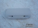 Ap накладка потолка 6r0877829c polo 6r 6c2, купить в Украине