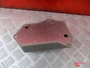 0dd317019 охладитель масла, маслом  коробки audi a3 golf vii3, купить с разборки