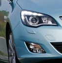 Крышка омывателя opel astra j iv цвета6, купить недорого