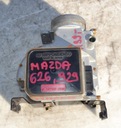 Mazda 626 расходомер 19710026301, цена в Украине