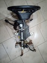 фото mini №1, Reducer steering wheel ignition lock ford explorer 2