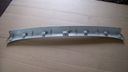Vw golf vi листва обшивка потолка 1k68676172, купить в Украине