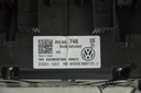 Vw polo 6c gti спідометр спідометр 6c09207462, купити в Україні