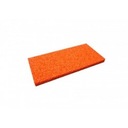 фото mini №1, Trowel spongy maan 140 mm