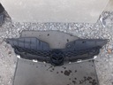 Решетка, решетки решетка гриль mazda v 5 2005-2008r3, купить с разборки