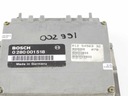 Mercedes s w140 компьютер двигателя 01254563325, с разборки недорого
