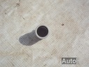 Ap микрофон bluetooth 4m2035711a a4 a5 a6 a7 a8 q52, купить в Украине
