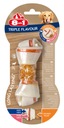фото mini №8, Pump aquael 4, 4 в to 500 left/ h