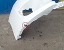 Toyota verso 52119-0f120 13-15r. бампер перед парктроники5, с разборки недорого