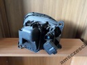 Mps фара фара ford scorpio mk2 94-99 темный2, купить в Украине