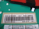 Peugeot 207 hdi 2008r спидометр спидометр 96656615805, с разборки недорого