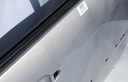 Дверь передняя передние правый правое scenic ii 2 tea197, запчасти недорого