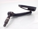 Правое зеркало yamaha t-max 500 04-063, купить с разборки