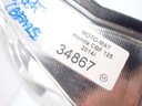 Фара перед фара honda cbf 1257, запчасти недорого