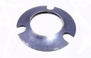 Колесо коронка bmw 2.8 24v e46 e36 e39 m52b281, цена в Украине