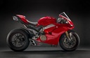 Глушитель выпуск, выхлоп termignoni | ducati panigale v47, запчасти недорого