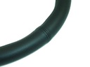 Чехол на руль что кожы naturalnej 39-412, купить в Украине