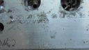 Насос тормозная abs c5 0265950657 02652352692, купить в Украине