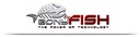 Bony fish тормозные колодки, колодки тормоза moto. organic suzuki gsx 1100 (brak ece)4, купить из Польши