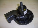 Помпа воды renault magnum 390 430 470 50102481792, купить в Украине