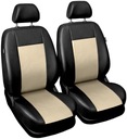 фото mini №3, Cover on complete seats automobile-decorative overlay polyester versatile