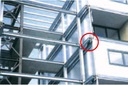 фото mini №4, Anchor steel nobex 53020 50szt.