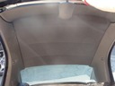 Крыша cabrio hardtop porsche carrera 996 911 9975, с разборки недорого