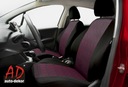 Nissan primera qashqai sunny terrano note чехлы8, купить запчасти