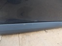 Дверь передняя передние правое renault megane iii 3 084, купить из Польши