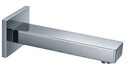 фото mini №10, Ecostat e shower mixer thermostatic element external 155 x 155 m