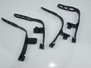 Обтекатель фара ktm 690 smc enduro exc 525 lc4 62510