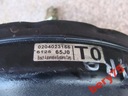 Suzuki grand vitara 06r насос гальмівна вакуум2, купити в Україні