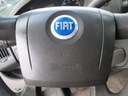 Airbag air сумка подушка fiat ducato 06-121, цена в Украине